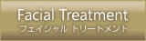 Facial Treatment - tFCV g[gg