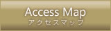 Access Map - ANZX}bv