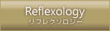 Reflexology - tN\W[