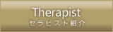 Therapist - ZsXgЉ