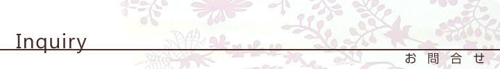 Inquiry@⍇