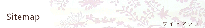 Sitemap@TCg}bv